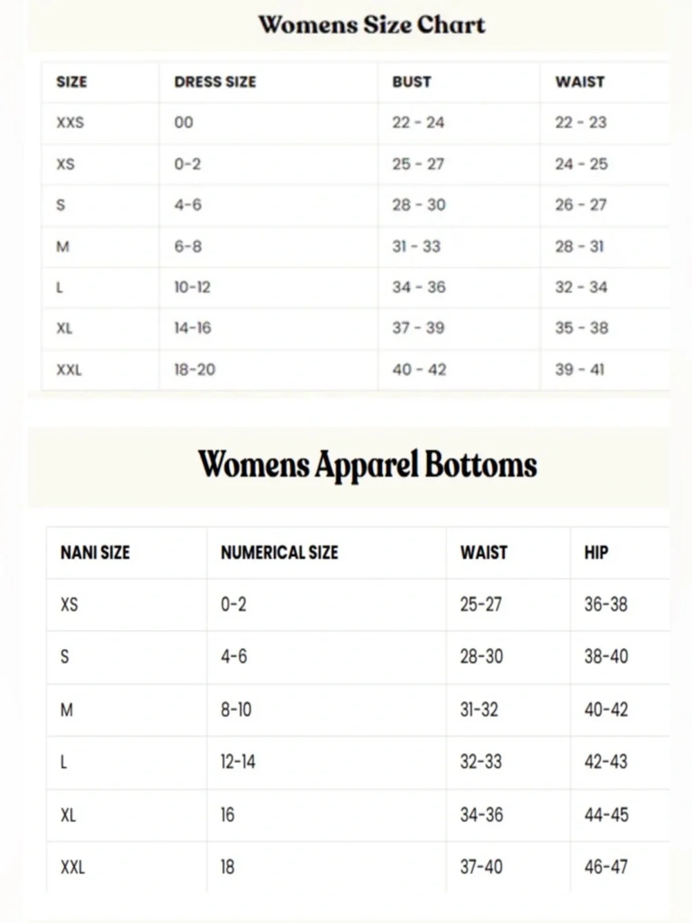 Nani Woman’s One piece Denim patchwork one Swimwear - Picture 12 of 12